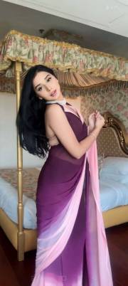 Laabh  READY TO WEAR SAREE